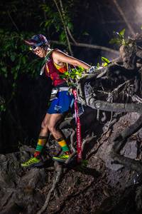 BIB: 
                            <button type="button" onclick="openModal(22164780)" class="btn btn-primary btn-sm float-right btn-popup" data-toggle="modal" data-target=".modal-high-quality">
                        <i class="fas fa-shopping-cart"></i> Add to Cart
                    </button>
                                            <button type="button" onclick="isThisMe(22164780, true)" class="btn btn-success btn-sm float-right btn-popup btn-isme hidden" data-toggle="tooltip" data-placement="bottom" title="นี่คือรูปของคุณใช่ไหม คลิกที่นี่เพื่อเอาเข้าอัลบั้ม">
                        <i class="fas fa-plus"></i> Add to album
                    </button>
                    <button type="button" onclick="isThisMe(22164780, false)" class="btn btn-warning btn-sm float-right btn-popup btn-isnotme hidden">
                        <i class="fas fa-ban"></i> Remove from album
                    </button>